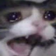 sqweeeeeeeeeeeee
