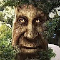 delivpn