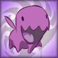 Zerg