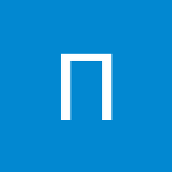 niKPD66