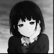 Say