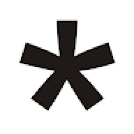 ChromO_Som