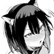 NekoOniTyan