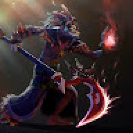 RSY