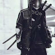 tanjerokomado