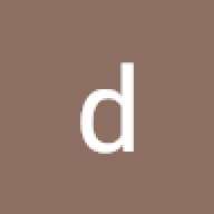 хантер24702