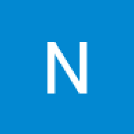 Nightingale
