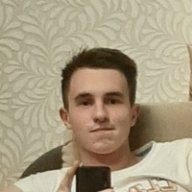 homek468