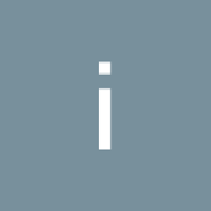 individual0