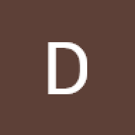 Ddf02425