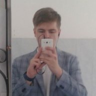 dayzmc