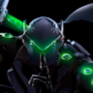 Kreeper_112