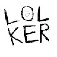 lolekerer150986