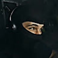 N1KT0