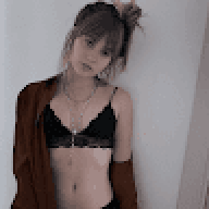 yuifuychg