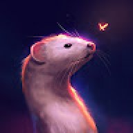 Ziltrick