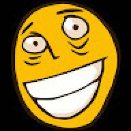 qatton