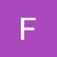 Faror