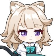 Kayo