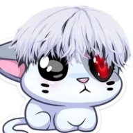 аааффффффффффыыы