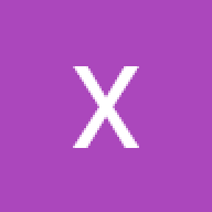 Xleb
