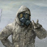 Mopaxac