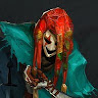 Arlekin