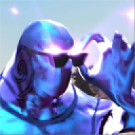 ninjachi