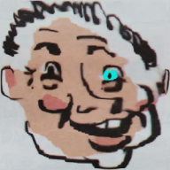 pak