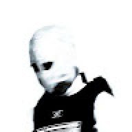 AdxOV