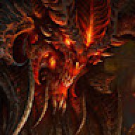 demonofshadows