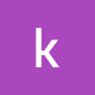 kipito4k