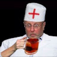Renaus