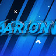 Arion