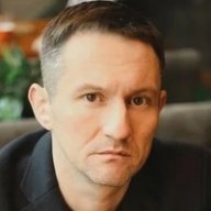 Мистер Сидр