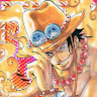 Cronix08