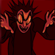 Kakashka