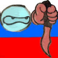hackler