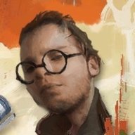 amdphenom