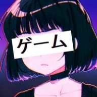 qber