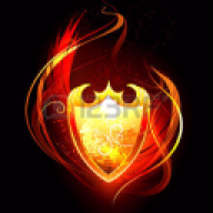 Flameguardone