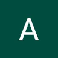 AfkHumen