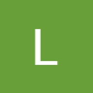 Loreste