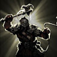 132312313