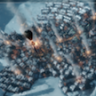 peacekeeper5445