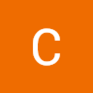 CedricSaikemal