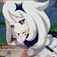 Setsumin
