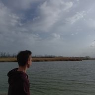 Kreig