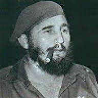 KAzam