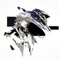 6-Е-5-Т-ОLK-0V-K4
